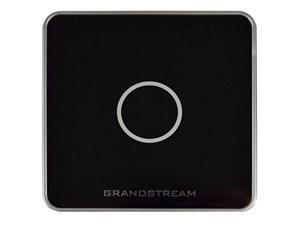 Grandstream GDS37X0-RFID-RD Rfid Usb Card Reader Grandstream GDS37X0-RFID-RD Rfid Usb Card Reader