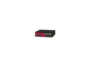 Opengear Resilience Gateway ACM7000, 4 Serial Cisco Straight, Ext. Power, 1x Ethernet or Fiber SFP & 4 port GbE, Verizon 4G LTE Opengear Resilience Gateway ACM7000, 4 Serial Cisco Straight, Ext. Power, 1x Ethernet or Fiber SFP & 4 port GbE, Verizon 4G LTE