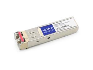 Ciena NTK590SH Compatible TAA Compliant 1000Base-CWDM SFP Transceiver Ciena NTK590SH Compatible TAA Compliant 1000Base-CWDM SFP Transceiver