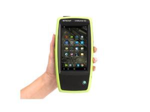 Linkrunner G2 Smart Network Tester Extended Test Kit Linkrunner G2 Smart Network Tester Extended Test Kit