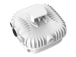 HP JX967A AP-365 Antenna Outdoor Wireless Access Point HP JX967A AP-365 Antenna Outdoor Wireless Access Point
