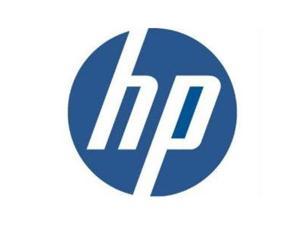 HP F3B97AA 500GB 7200 RPM SATA 3.0Gb/s 2.5" Hard Drive