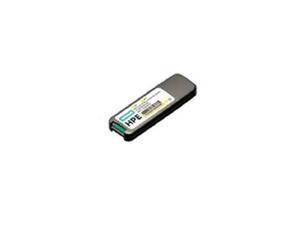 HPE Server Options 745823-B21 Trusted Platform Module 2.0 Kit HPE Server Options 745823-B21 Trusted Platform Module 2.0 Kit