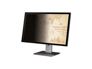 31.5 in. Privacy Filter for Unframed LCD Monitor 31.5 in. Privacy Filter for Unframed LCD Monitor