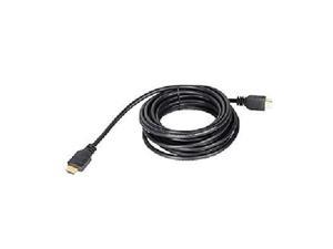 SIIG CB-H20512-S1 HDMI Cable