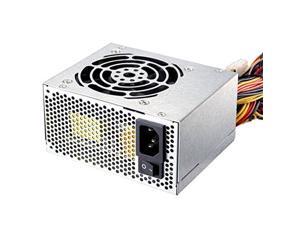 Seasonic SSP-300SFB 300 watt 80 Plus Bronze SFX 12 V Power Supply with Active PFCF3 Seasonic SSP-300SFB 300 watt 80 Plus Bronze SFX 12 V Power Supply with Active PFCF3