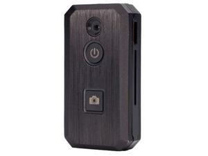 Lawmate PV-50HD HD Mini Body Video Camera Lawmate PV-50HD HD Mini Body Video Camera