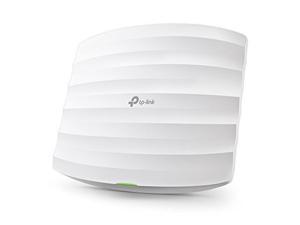TP-Link EAP225-V3 Ceiling Mount Access Point TP-Link EAP225-V3 Ceiling Mount Access Point