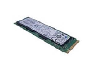 Lenovo 512GB PCI-Express 3.0 x4 NVME TLC Internal Solid State Drive (SSD) 4XB0N10300 Lenovo 512GB PCI-Express 3.0 x4 NVME TLC Internal Solid State Drive (SSD) 4XB0N10300