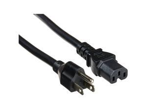 CAB-TA-NA- North America AC Type A Power Cable CAB-TA-NA- North America AC Type A Power Cable