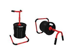 Steren Cable Caddy Steren Cable Caddy