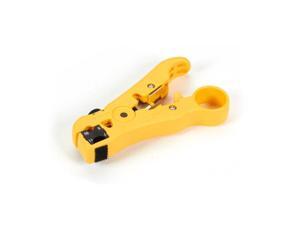 ALL-IN-ONE STRIPPING TOOL, GSA, TAA, 45 DAY STANDARD RETURN POLICY ALL-IN-ONE STRIPPING TOOL, GSA, TAA, 45 DAY STANDARD RETURN POLICY