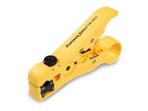 Platinum Tools 115 0226 All-in-one Stripping Tool Platinum Tools 115 0226 All-in-one Stripping Tool