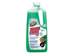 Enforcer Products 4011805 64 oz Liq Build-Up Remover Enforcer Products 4011805 64 oz Liq Build-Up Remover