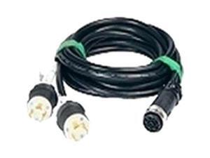 Lenovo 90Y3016 Standard Power Cord Lenovo 90Y3016 Standard Power Cord