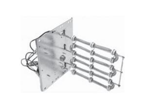 Mrcool MHK-05 5 KW Electric Heat Kit for Heat Pump Mrcool MHK-05 5 KW Electric Heat Kit for Heat Pump