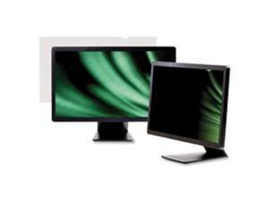 Wide-Screen Laptop Privacy Filter Wide-Screen Laptop Privacy Filter
