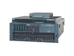 Cisco 8GB 240-Pin DDR2 SDRAM DDR2 1066 (PC2 8500) System Specific Memory Model MEM-4300-8G= Cisco 8GB 240-Pin DDR2 SDRAM DDR2 1066 (PC2 8500) System Specific Memory Model MEM-4300-8G=