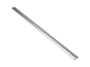 Keeper 89325 4 ft. Standard O-Track Keeper 89325 4 ft. Standard O-Track