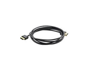 KRAMER ELECTRONICS 97-0132001 C-HM/HM/PICO/BK-1 KRAMER ELECTRONICS 97-0132001 C-HM/HM/PICO/BK-1