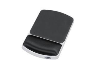 Fellowes, Inc. Wrist Rest Provides Exceptional Support While Redistributing Pressure Points. Op Fellowes, Inc. Wrist Rest Provides Exceptional Support While Redistributing Pressure Points. Op