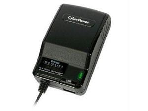 ADAPTER 3-12V 1300MA AC NEMA 5-15P PLUG 1YR WTY ADAPTER 3-12V 1300MA AC NEMA 5-15P PLUG 1YR WTY