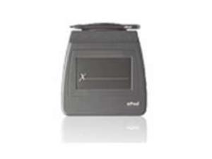 Epadlink VP9801 Epad Electronic Signature Capture Pad Epadlink VP9801 Epad Electronic Signature Capture Pad