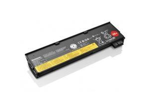Americas Notebook Accessory ThinkPad Battery 6Cell for ThinkPad T-X Series Americas Notebook Accessory ThinkPad Battery 6Cell for ThinkPad T-X Series
