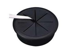 Master Caster Cord Away Flexible Grommet Master Caster Cord Away Flexible Grommet