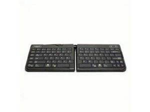 GTP-0044W Goldtouch Goldtouch Go2 Mobile Bluetooth Keyboard.designed From The Ground Up For Traveler GTP-0044W Goldtouch Goldtouch Go2 Mobile Bluetooth Keyboard.designed From The Ground Up For Traveler