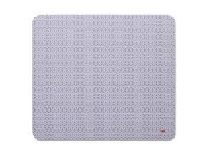 /Commercial Tape Div. Mouse,Pad,9''X8'',Design /Commercial Tape Div. Mouse,Pad,9''X8'',Design