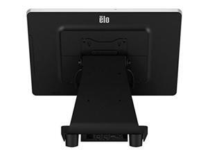 Elo E924077 Flip Design Stand for I-Series 10" and 15" Touchcomputers - Black Elo E924077 Flip Design Stand for I-Series 10" and 15" Touchcomputers - Black