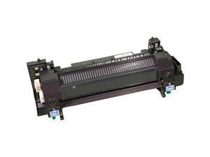 Depot International Q3655A-REF DPI Fuser for Q3655A Depot International Q3655A-REF DPI Fuser for Q3655A