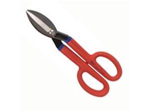Wiss 6526552 20 Gauge Tin Snip 12.5 In. Wiss 6526552 20 Gauge Tin Snip 12.5 In.