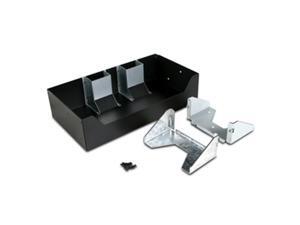 iStarUSA RG4400HF-DUCT Rear Fan Duct For Rg-4400Hf Chassis iStarUSA RG4400HF-DUCT Rear Fan Duct For Rg-4400Hf Chassis