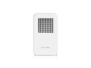 TP-Link RE350K AC1200 Wall Plug Range Extended Wireless SingleBand Networking TP-Link RE350K AC1200 Wall Plug Range Extended Wireless SingleBand Networking