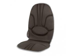 Homedics Homedics-VC-110 Shiatsu Pro Back Massager with Heat Homedics Homedics-VC-110 Shiatsu Pro Back Massager with Heat