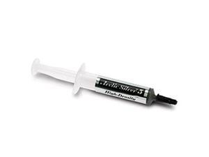 Arctic Silver 5 Thermal Compound 12 Grams Arctic Silver 5 Thermal Compound 12 Grams