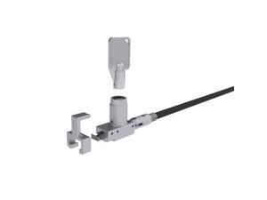 Noble Security TZ04T-KA Noble Security TZ04T-KA