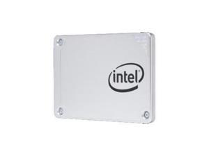 Intel Pro 5400s 25 480GB SATA III TLC Internal Solid State Drive SSD SSDSC2KF480H6X1