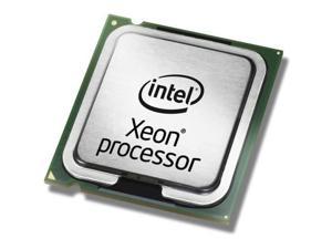 Intel Xeon E5-2620 v3 Haswell 2.4 GHz LGA 2011-3 85W CM8064401831400 Server Processor