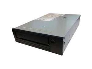 Lenovo 7T27A01503 Lto Generation 7 - Tape Drive - Lto Ultrium (6 Tb / 15 Tb) - Ultrium 7 - Sas-2 - Internal - 5.25 Inch - Encryption - For Thinksystem St550