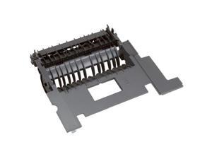 Depot International 40X0029-OEM Redrive 250 In-Out for Lexmark T640 & T640N Depot International 40X0029-OEM Redrive 250 In-Out for Lexmark T640 & T640N