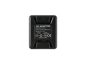 Lawmate PV-UC10I Wifi Spy Camera Hidden in Network Adapter Lawmate PV-UC10I Wifi Spy Camera Hidden in Network Adapter