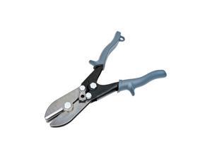Wiss 2314425 5-Blade HVAC Hand Crimper Wiss 2314425 5-Blade HVAC Hand Crimper