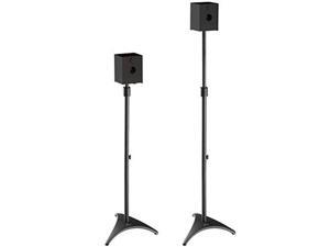 Pioneer CPR50K 11 in. Speaker Base Stand Pioneer CPR50K 11 in. Speaker Base Stand