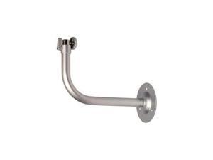 Vaddio 535-2000-213 Universal Wall & Ceiling Mount Vaddio 535-2000-213 Universal Wall & Ceiling Mount