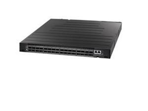 Edgecore Networks 7712-32X-O-48V-F 32 Port 100GbE QSFP28 with Onie software installer Brown Box Edgecore Networks 7712-32X-O-48V-F 32 Port 100GbE QSFP28 with Onie software installer Brown Box