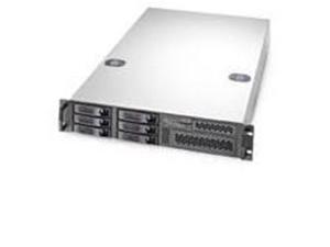 Chenbro Rackmount RM21706TG3-R650L 2U General Purpose Server Chassis with 6GB SATA-3 BP Low Profile Rear Window Brown Box Chenbro Rackmount RM21706TG3-R650L 2U General Purpose Server Chassis with 6GB SATA-3 BP Low Profile Rear Window Brown Box