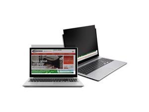 Innovera BLF156W Black-Out Privacy Filter for 15.6'' Widescreen Notebook Innovera BLF156W Black-Out Privacy Filter for 15.6'' Widescreen Notebook